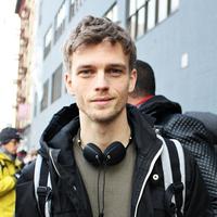 Отзыв от Борис - Visa DTV