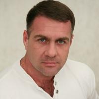 Отзыв от Павел - Виза Destination Thailand