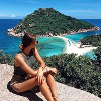 Отзыв от Владислава - DTV виза